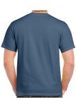 Gildan Ultra Cotton T-Shirt