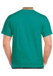 Gildan Ultra Cotton T-Shirt