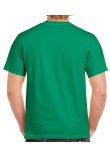 Gildan Ultra Cotton T-Shirt