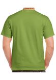 Gildan Ultra Cotton T-Shirt