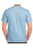 Gildan Ultra Cotton T-Shirt