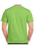 Gildan Ultra Cotton T-Shirt