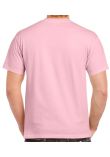 Gildan Ultra Cotton T-Shirt