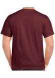 Gildan Ultra Cotton T-Shirt