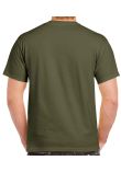 Gildan Ultra Cotton T-Shirt