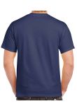 Gildan Ultra Cotton T-Shirt