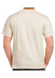 Gildan Ultra Cotton T-Shirt