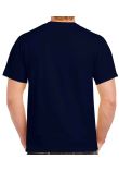 Gildan Ultra Cotton T-Shirt