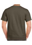 Gildan Ultra Cotton T-Shirt