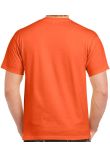 Gildan Ultra Cotton T-Shirt
