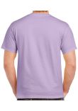 Gildan Ultra Cotton T-Shirt