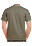 Gildan Ultra Cotton T-Shirt