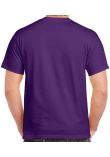 Gildan Ultra Cotton T-Shirt