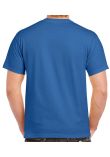 Gildan Ultra Cotton T-Shirt