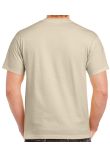 Gildan Ultra Cotton T-Shirt