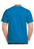 Gildan Ultra Cotton T-Shirt