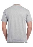 Gildan Ultra Cotton T-Shirt