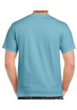 Gildan Ultra Cotton T-Shirt