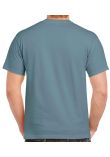 Gildan Ultra Cotton T-Shirt