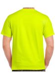 Gildan Ultra Cotton T-Shirt