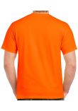 Gildan Ultra Cotton T-Shirt