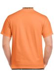 Gildan Ultra Cotton T-Shirt