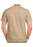 Gildan Ultra Cotton T-Shirt