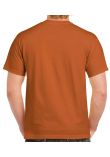 Gildan Ultra Cotton T-Shirt