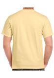 Gildan Ultra Cotton T-Shirt