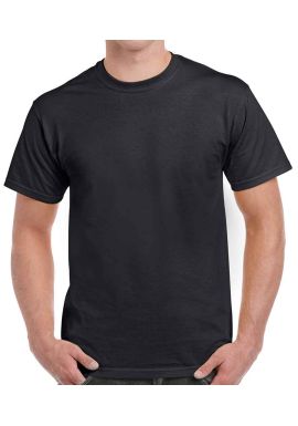 Gildan Heavy Cotton T-Shirt