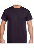 Gildan Heavy Cotton T-Shirt