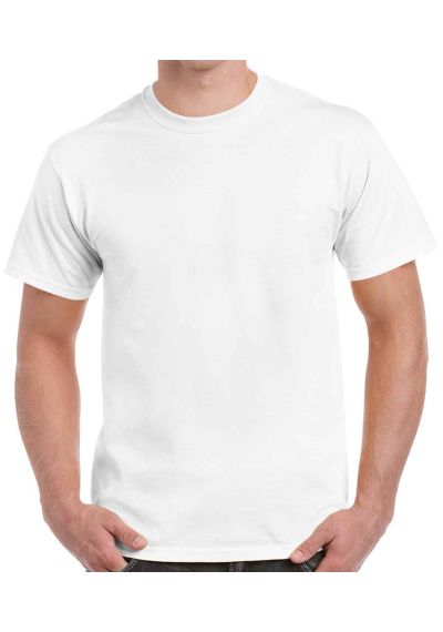 Gildan Heavy Cotton T-Shirt