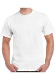 Gildan Heavy Cotton T-Shirt