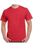 Gildan Heavy Cotton T-Shirt