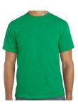Gildan Heavy Cotton T-Shirt