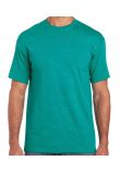 Gildan Heavy Cotton T-Shirt