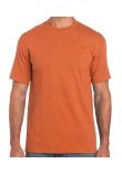Gildan Heavy Cotton T-Shirt