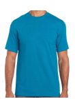 Gildan Heavy Cotton T-Shirt