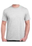 Gildan Heavy Cotton T-Shirt