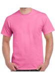 Gildan Heavy Cotton T-Shirt