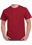 Gildan Heavy Cotton T-Shirt