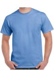 Gildan Heavy Cotton T-Shirt