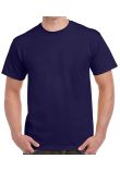 Gildan Heavy Cotton T-Shirt