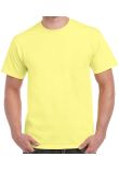 Gildan Heavy Cotton T-Shirt