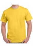 Gildan Heavy Cotton T-Shirt