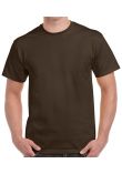 Gildan Heavy Cotton T-Shirt