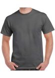 Gildan Heavy Cotton T-Shirt