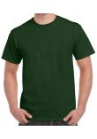 Gildan Heavy Cotton T-Shirt