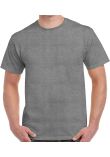 Gildan Heavy Cotton T-Shirt