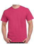 Gildan Heavy Cotton T-Shirt
